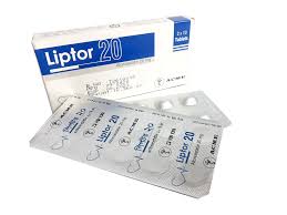 liptor-20-mg